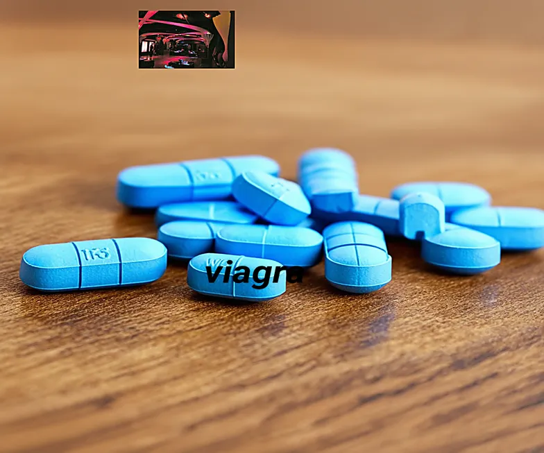 Viagra 1