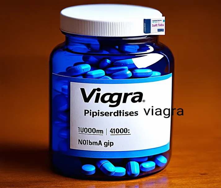 Viagra 2