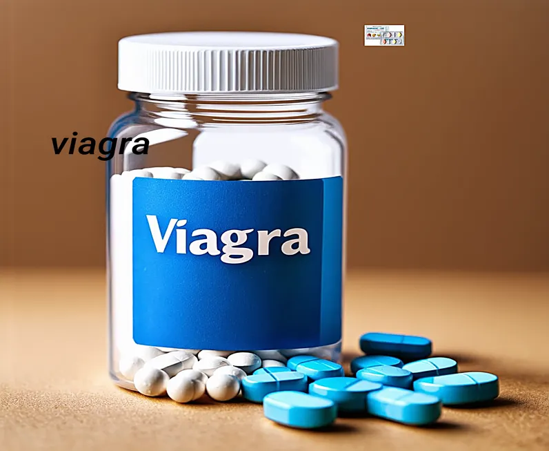 Viagra 3